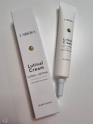박꽃님이 올린 리뷰 사진 2