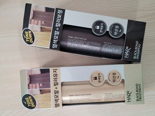 llalla님이 올린 리뷰 사진 1