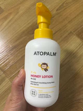 라스맘님이 올린 리뷰 사진 2