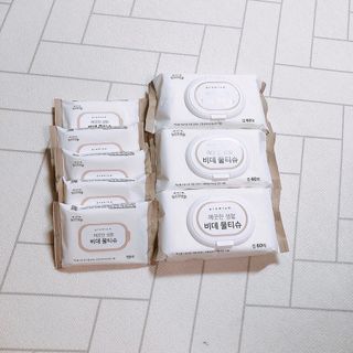보물함님이 올린 리뷰 사진 2