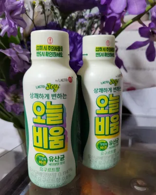 SoraBae님이 올린 리뷰 사진 1