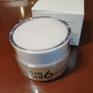 hosu.1230님이 올린 리뷰 사진 4