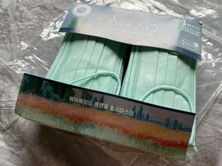 럽S하3님이 올린 리뷰 사진 3