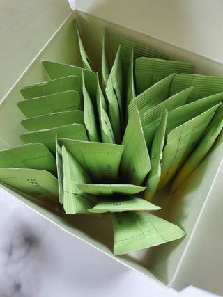 알콩마미v님이 올린 리뷰 사진 2