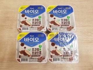 행복한곰탱이님이 올린 리뷰 사진 3