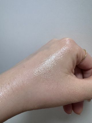 다로깅님이 올린 리뷰 사진 4