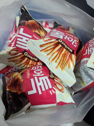 응디니님이 올린 리뷰 사진 1