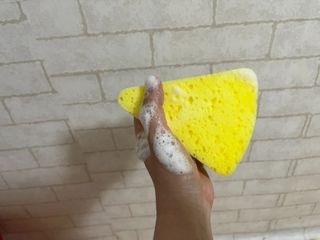 뇽이님이 올린 리뷰 사진 2