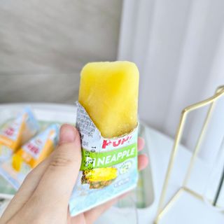 별구름꽃님이 올린 리뷰 사진 4
