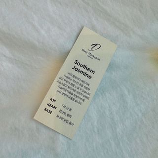 임아라님이 올린 리뷰 사진 3
