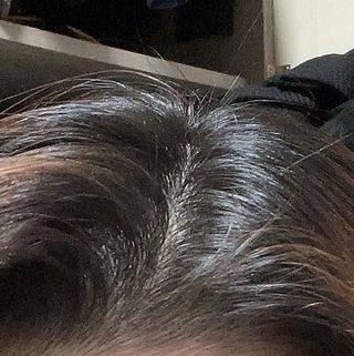 noname님이 올린 리뷰 사진 3