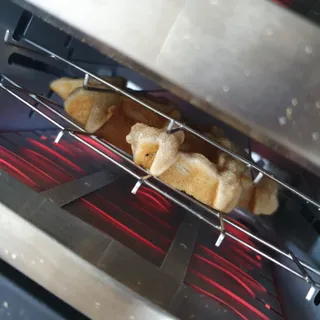 뿌꾸님이 올린 리뷰 사진 3