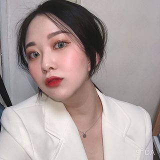 김서영님이 올린 리뷰 사진 3