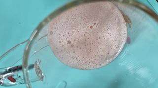 반짝이다님이 올린 리뷰 사진 4