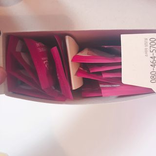 정혜님이 올린 리뷰 사진 2