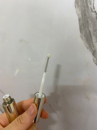 뿌아아님이 올린 리뷰 사진 1