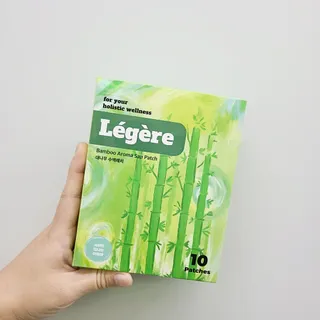 리미님이 올린 리뷰 사진 1