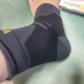 다현님이 올린 리뷰 사진 3