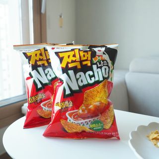 빨강망토님이 올린 리뷰 사진 4