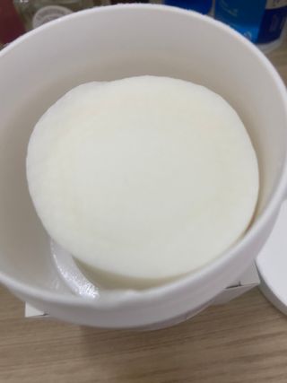 gpdms0818님이 올린 리뷰 사진 3