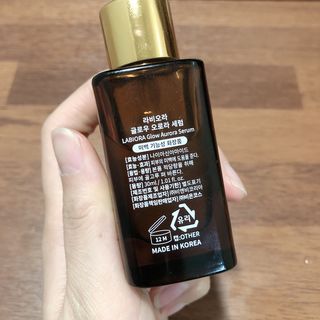 yuni님이 올린 리뷰 사진 2