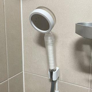 텡텡님이 올린 리뷰 사진 1