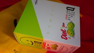 찬님이 올린 리뷰 사진 2