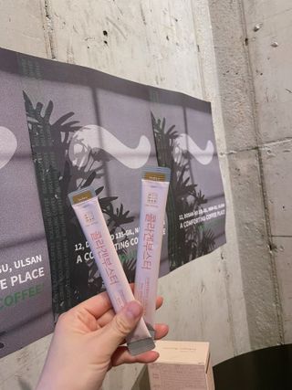 지롱짱님이 올린 리뷰 사진 2