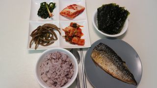 민미니님이 올린 리뷰 사진 4