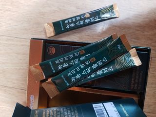 껌정고양이님이 올린 리뷰 사진 4