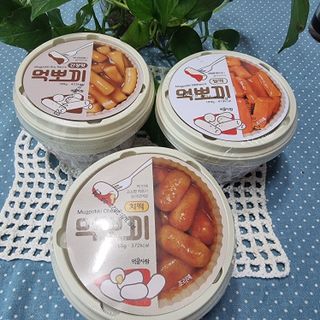 SweetkongStory님이 올린 리뷰 사진 1