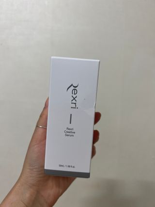 몽숭꾸님이 올린 리뷰 사진 1