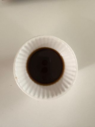 희정님이 올린 리뷰 사진 2