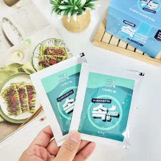 꼬빌님이 올린 리뷰 사진 2