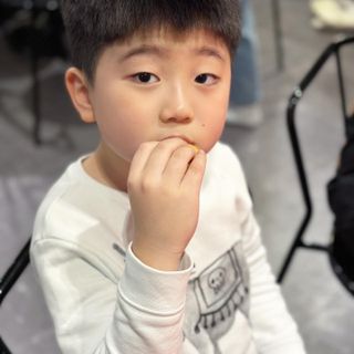 도도곰팅님이 올린 리뷰 사진 3