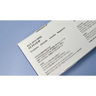 단발모리님이 올린 리뷰 사진 4