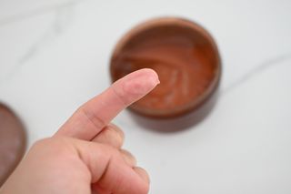 미니유님이 올린 리뷰 사진 3