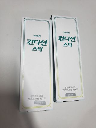 유성인성맘님이 올린 리뷰 사진 3