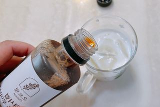 아하경주맘님이 올린 리뷰 사진 1