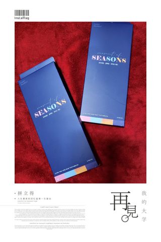 에브리모먼트 에브리 모먼트 칫솔 Every moment toothbrush — 5점을 준 리뷰어가 2022년 3월 올린 사용 사진