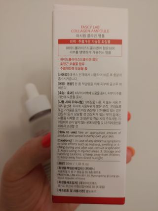 카마님이 올린 리뷰 사진 2