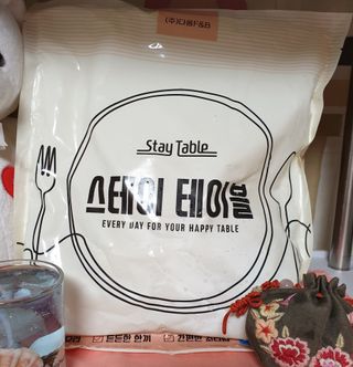 나비니님이 올린 리뷰 사진 3