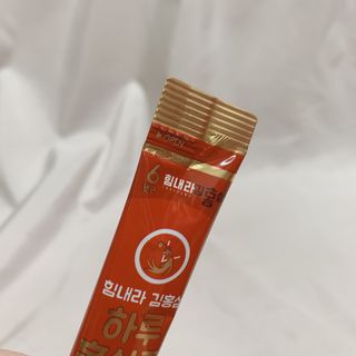 몽땅리뷰님이 올린 리뷰 사진 3