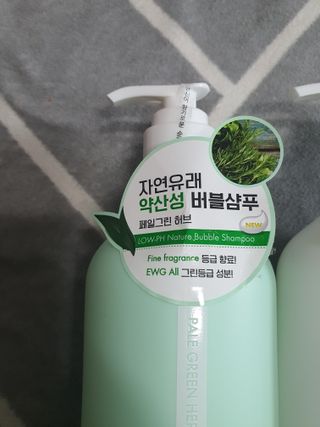 박경민님이 올린 리뷰 사진 3