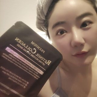 LoveJuJuLove님이 올린 리뷰 사진 3