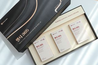 하윤맘님이 올린 리뷰 사진 1