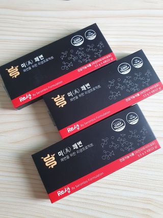 페코포코님이 올린 리뷰 사진 1