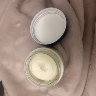 전님이 올린 리뷰 사진 3