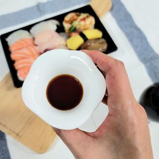 Jamie님이 올린 리뷰 사진 3