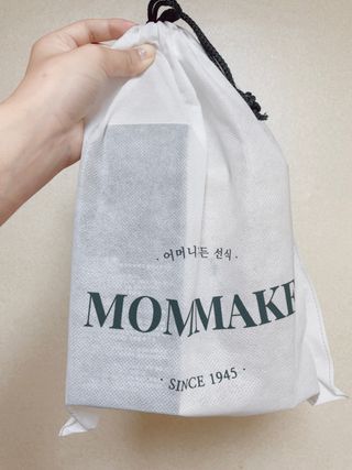 통과젤리님이 올린 리뷰 사진 1